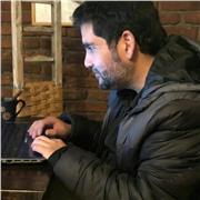 Edición de video con Movavi